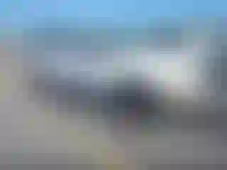 Vehicle Image- 2002 Chevrolet Suburban