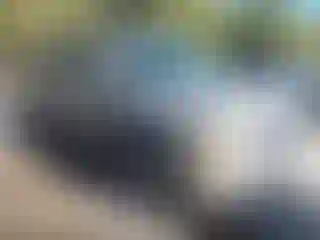 Vehicle Image- 2005 Chevrolet Suburban