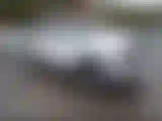 Vehicle Image- 2005 Chevrolet Suburban