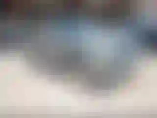 Vehicle Image- 2003 Chevrolet Suburban