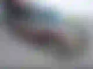 Vehicle Image- 2003 Chevrolet Suburban