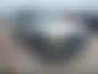 Vehicle Image- 2005 Chevrolet Suburban
