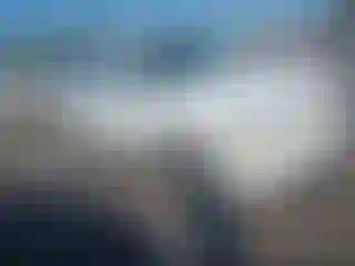 Vehicle Image- 2005 Chevrolet Suburban