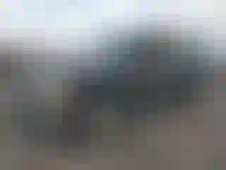 Vehicle Image- 2005 Chevrolet Suburban