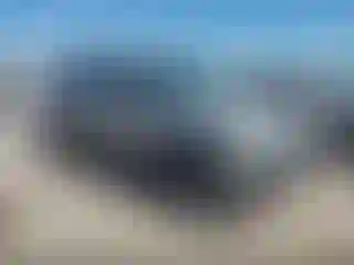 Vehicle Image- 2005 Chevrolet Suburban