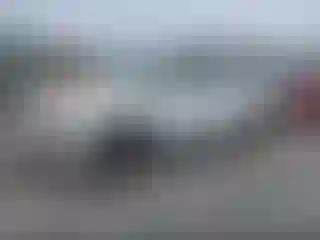 IMPORTOWO.pl