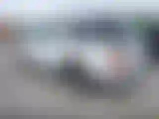 IMPORTOWO.pl