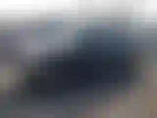 Vehicle Image- 2002 Chevrolet Suburban