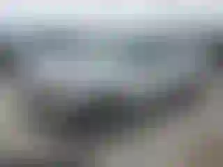 Vehicle Image- 2003 Chevrolet Suburban