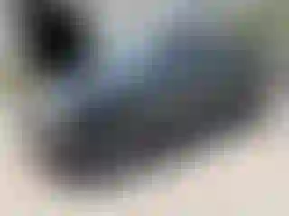 Vehicle Image- 2003 Chevrolet Suburban