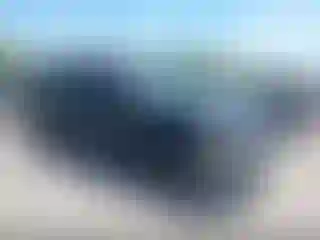 Vehicle Image- 2003 Chevrolet Suburban