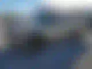 Vehicle Image- 2004 Chevrolet Avalanche