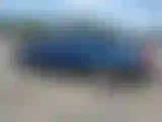 IMPORTOWO.pl