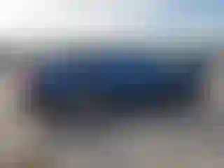 IMPORTOWO.pl