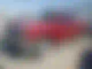 Vehicle Image- 2006 Chevrolet Avalanche