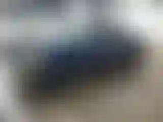 Vehicle Image- 2005 Chevrolet Avalanche