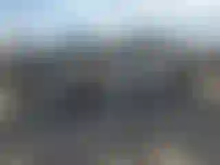 Vehicle Image- 2005 Chevrolet Avalanche