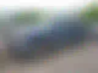 IMPORTOWO.pl