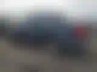 IMPORTOWO.pl