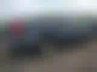 IMPORTOWO.pl