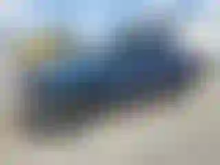 Vehicle Image- 2005 Chevrolet Avalanche