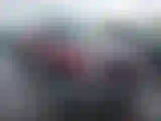 Vehicle Image- 2005 Chevrolet Avalanche