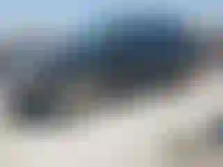 Vehicle Image- 2002 Chevrolet Avalanche
