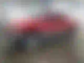 Vehicle Image- 2002 Chevrolet Avalanche