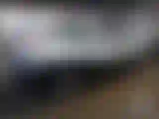 Vehicle Image- 2003 Chevrolet Avalanche