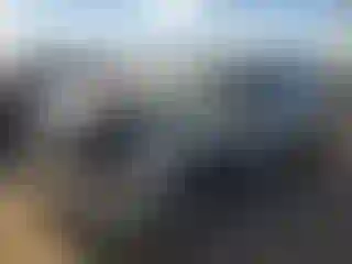 Vehicle Image- 2002 Chevrolet Avalanche