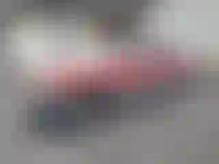 Vehicle Image- 2003 Chevrolet Avalanche