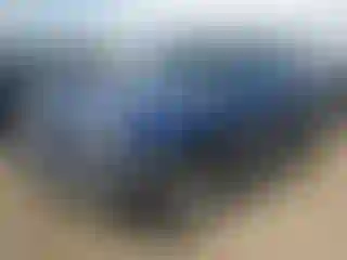 Vehicle Image- 2003 Chevrolet Avalanche