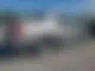 IMPORTOWO.pl