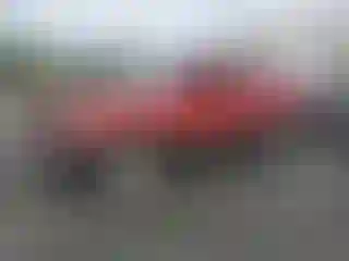 Vehicle Image- 2003 Chevrolet Avalanche