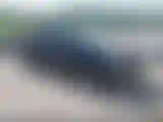 Vehicle Image- 2002 Chevrolet Avalanche