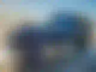 Vehicle Image- 1999 Chevrolet Tahoe