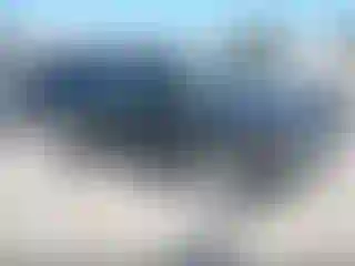 Vehicle Image- 1999 Chevrolet Tahoe