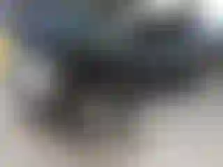 Vehicle Image- 1996 Chevrolet Tahoe