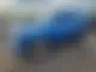 Vehicle Image- 1997 Chevrolet Tahoe