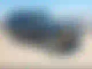 Vehicle Image- 1999 Chevrolet Tahoe