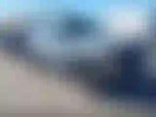 Vehicle Image- 1998 Chevrolet Tahoe