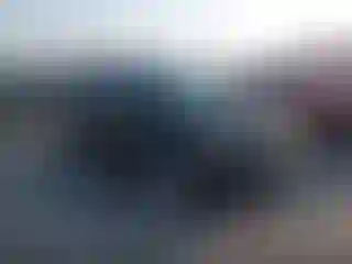 Vehicle Image- 2007 Chevrolet Suburban