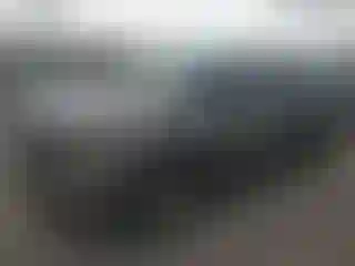 Vehicle Image- 2008 Chevrolet Suburban