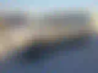 Vehicle Image- 2007 Chevrolet Suburban