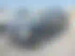 Vehicle Image- 2007 Chevrolet Suburban