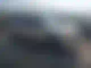 Vehicle Image- 2007 Chevrolet Suburban