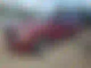 Vehicle Image- 2007 Chevrolet Suburban