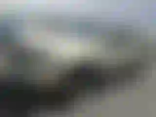 Vehicle Image- 2007 Chevrolet Suburban