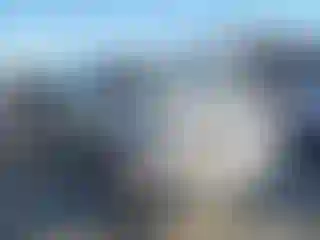 Vehicle Image- 2007 Chevrolet Suburban