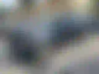 Vehicle Image- 2008 Chevrolet Suburban